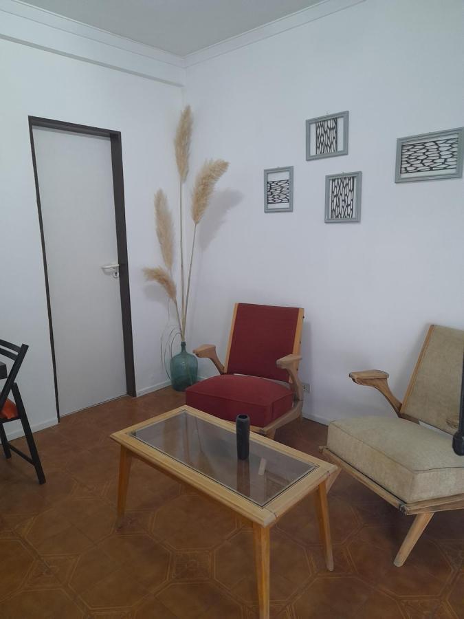Apartment Brisas *