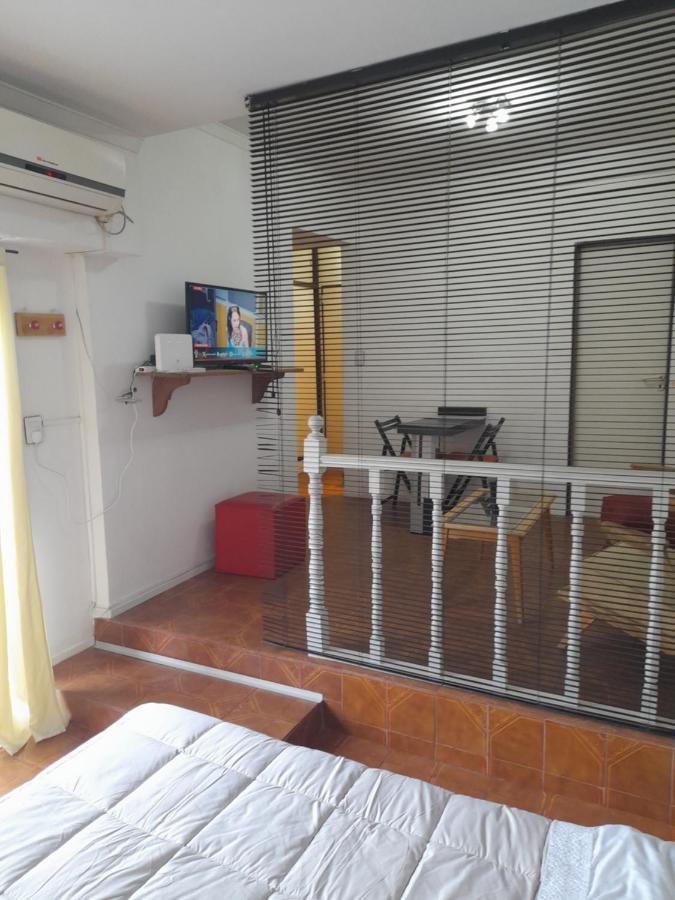 Brisas * Buenos Aires