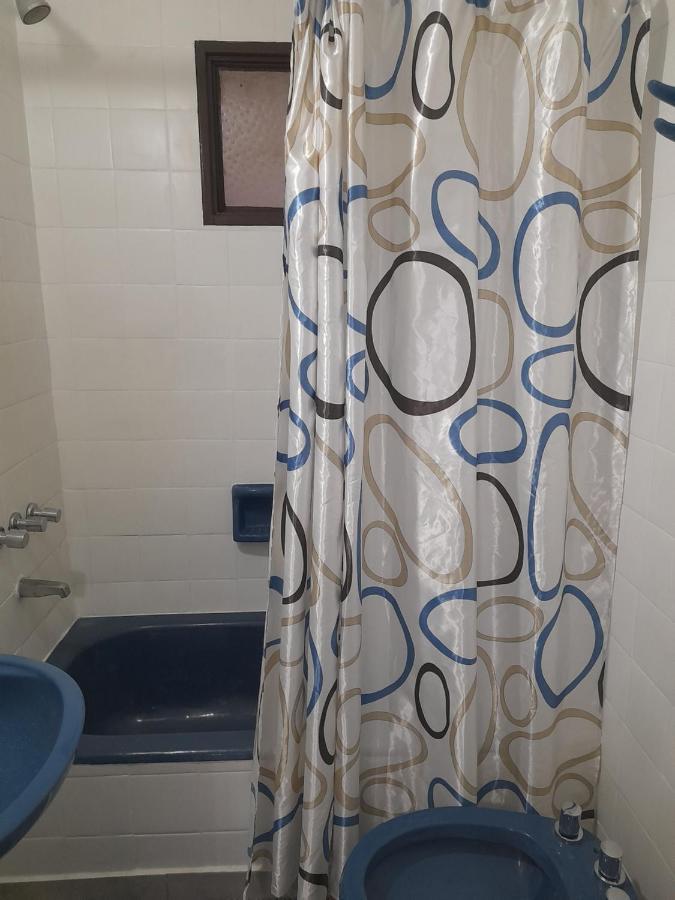 Brisas Apartment