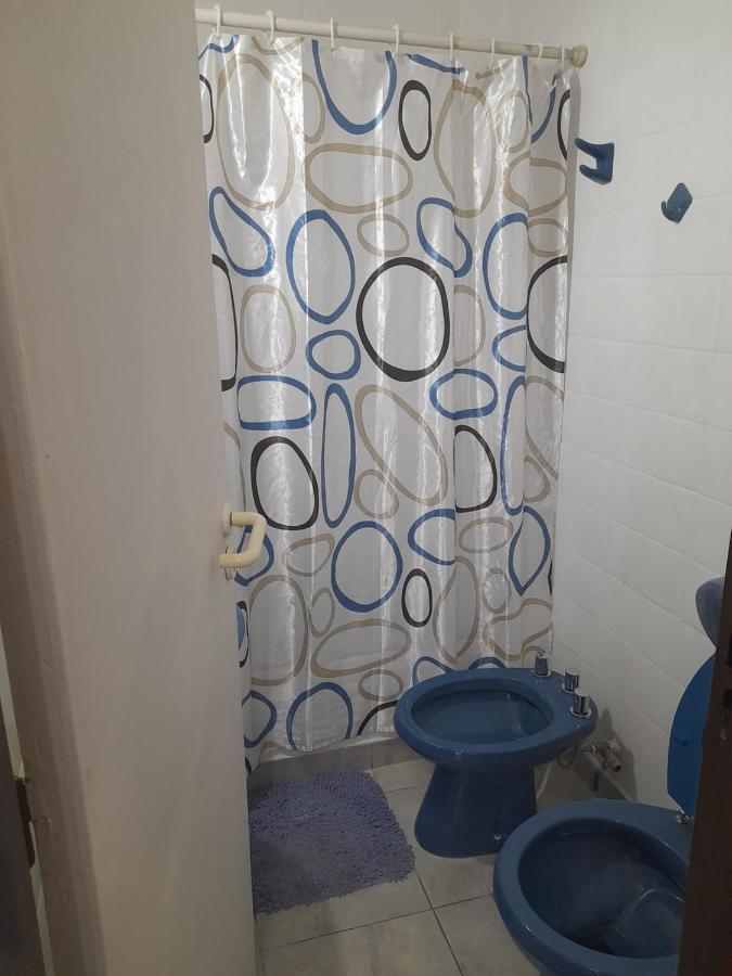 Brisas Apartment