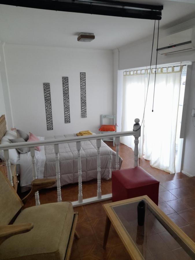 Brisas Apartment *